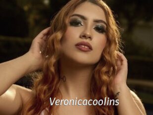 Veronicacoolins