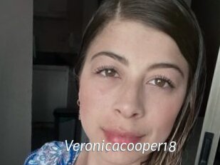 Veronicacooper18