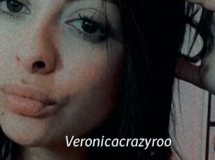 Veronicacrazyroo