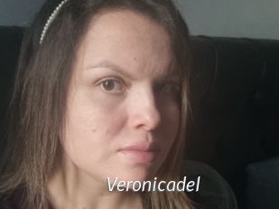 Veronicadel