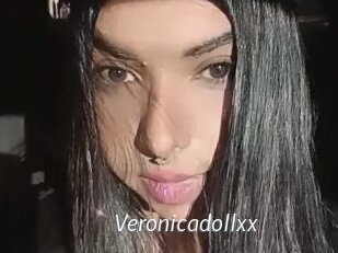Veronicadollxx