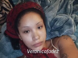 Veronicafadez