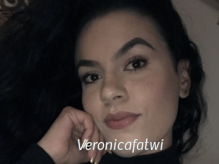 Veronicafatwi