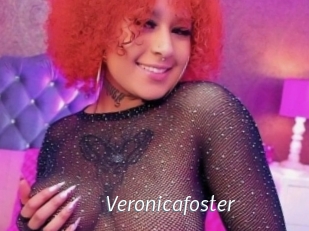 Veronicafoster