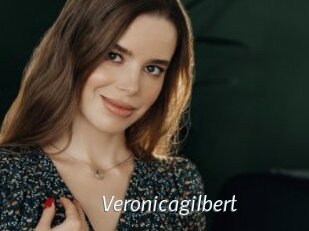 Veronicagilbert