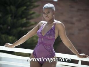 Veronicagonzales