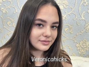 Veronicahicks