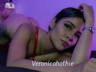 Veronicahothie