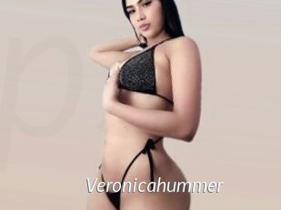 Veronicahummer