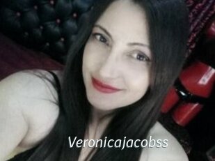 Veronicajacobss
