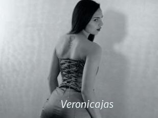 Veronicajas
