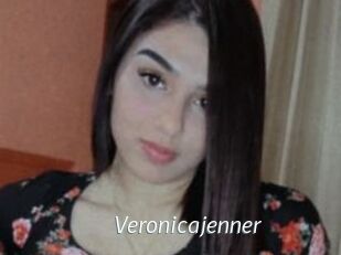 Veronicajenner