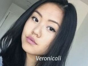 Veronicali