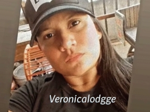 Veronicalodgge