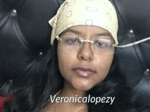 Veronicalopezy