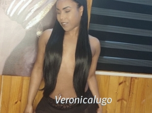 Veronicalugo