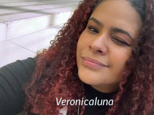 Veronicaluna