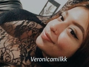 Veronicamilkk