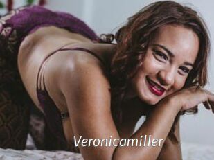Veronicamiller