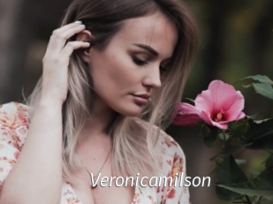 Veronicamilson
