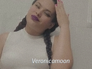 Veronicamoon