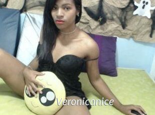 Veronica_nice