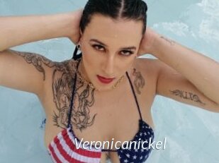 Veronicanickel