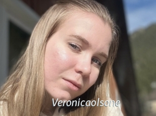 Veronicaolsone