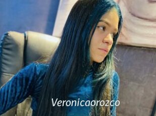 Veronicaorozco