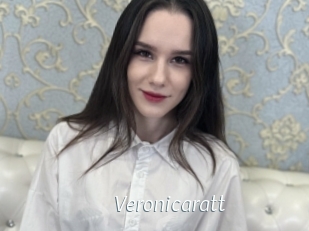 Veronicaratt
