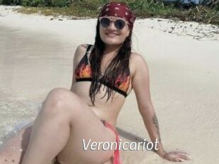 Veronicariot