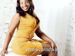 Veronicarod1xx