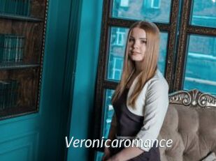 Veronicaromance