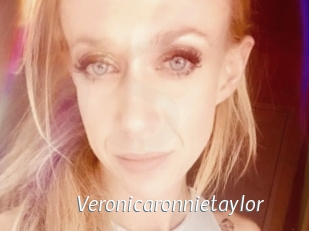 Veronicaronnietaylor