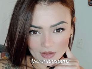 Veronicasaenz