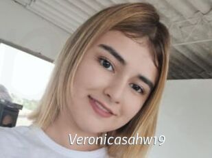Veronicasahw19