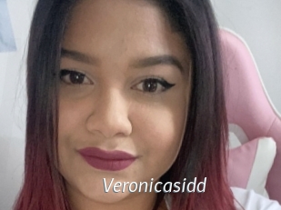 Veronicasidd