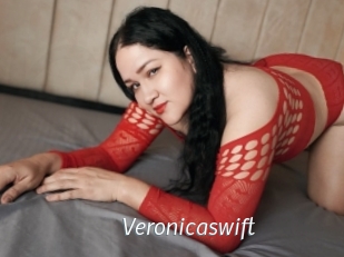 Veronicaswift