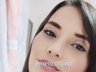 Veronicatovar