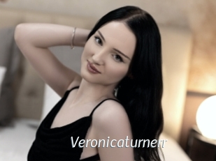Veronicaturnerr