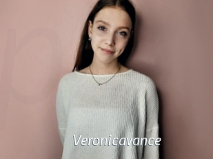 Veronicavance