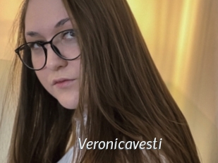 Veronicavesti