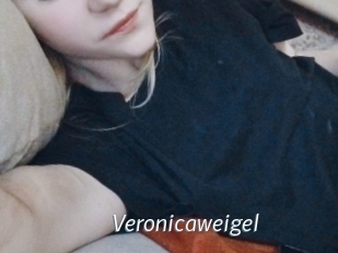 Veronicaweigel