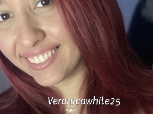 Veronicawhite25