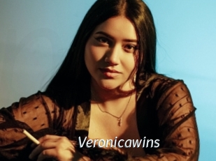 Veronicawins