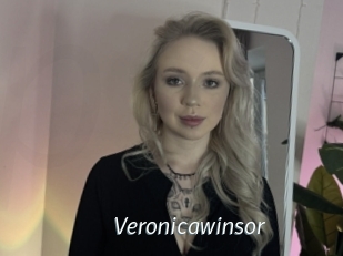 Veronicawinsor