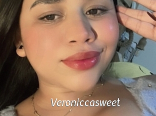 Veroniccasweet