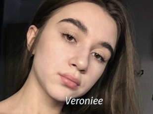 Veroniee