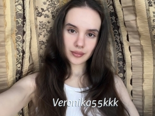 Veronika55kkk