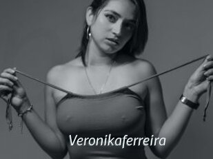 Veronikaferreira
